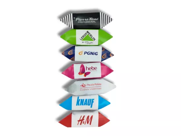 krowki-firmowe-logo-14