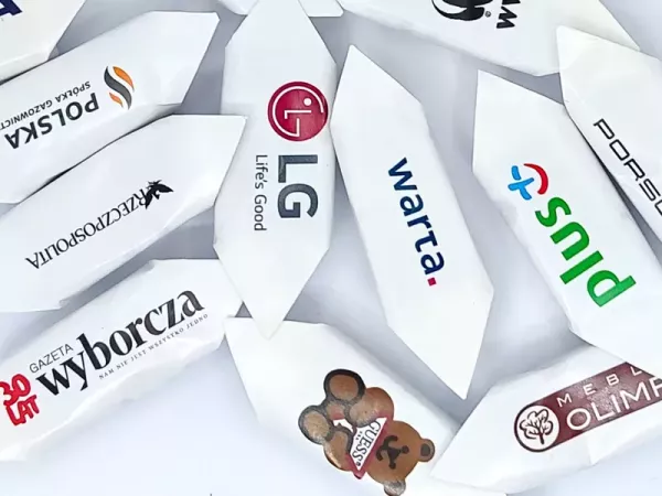 krowki-firmowe-logo-26