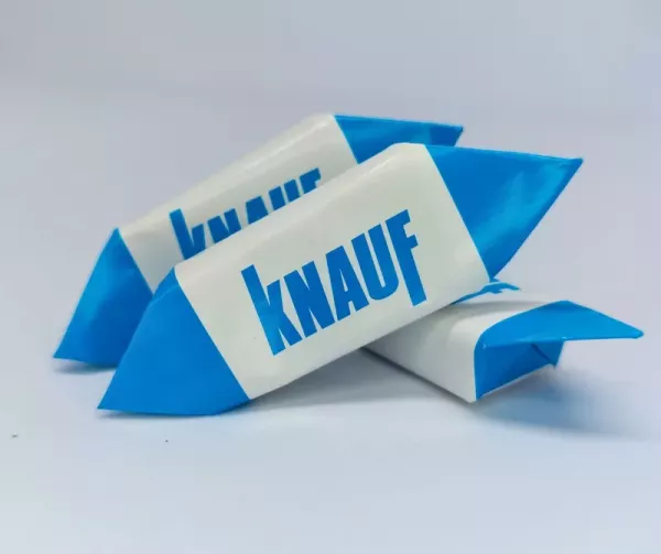 krowki-firmowe-logo-5