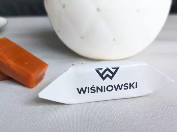 krowki-firmowe-logo-6